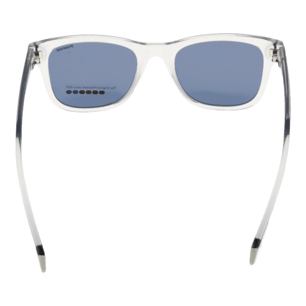 716736861227_02 Unisex слънчеви очила Polaroid Sunglasses PLD 6206/S KB7C3 51