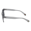 Polaroid Sunglasses PLD 6206/S 51KB7C3