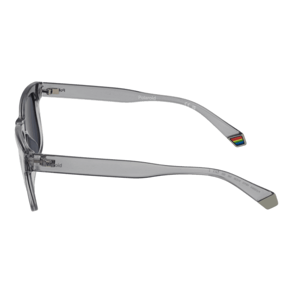 716736861227_03 Polaroid Sunglasses PLD 6206/S 51KB7C3