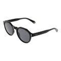 Оригинални Unisex слънчеви очила Polaroid Sunglasses PLD 6207/S 807M9 52