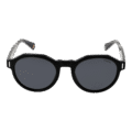 Слънчеви очила Polaroid Sunglasses PLD 6207/S 807M9 52