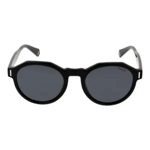 Слънчеви очила Polaroid Sunglasses PLD 6207/S 807M9 52