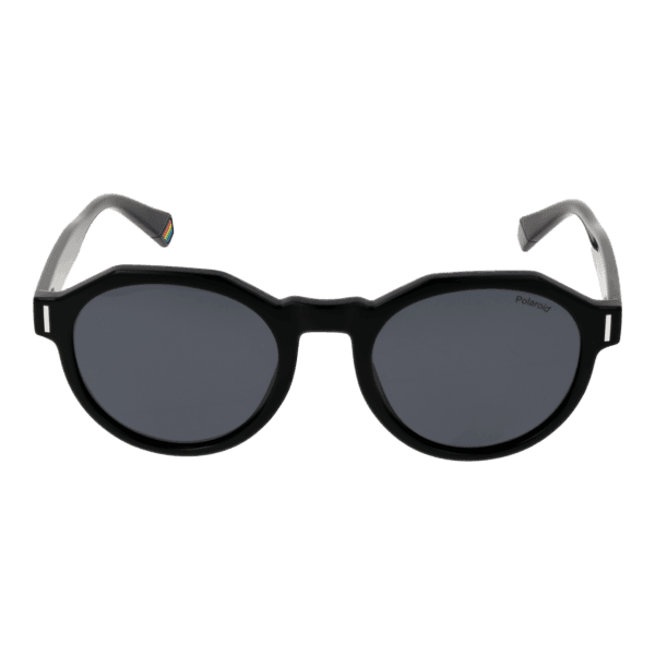 Слънчеви очила Polaroid Sunglasses PLD 6207/S 807M9 52