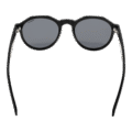 Unisex слънчеви очила Polaroid Sunglasses PLD 6207/S 807M9 52