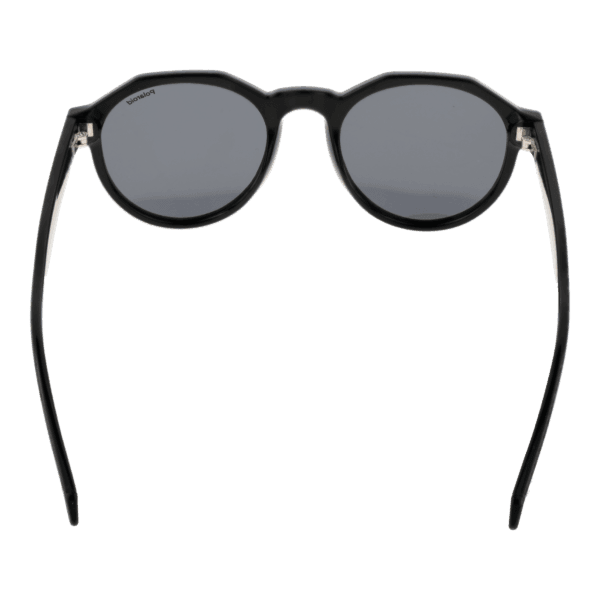 Unisex слънчеви очила Polaroid Sunglasses PLD 6207/S 807M9 52