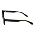 Polaroid Sunglasses PLD 6207/S 52807M9
