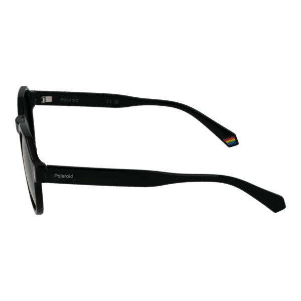 Polaroid Sunglasses PLD 6207/S 52807M9