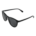 Оригинални Women слънчеви очила Polaroid Sunglasses PLD 4152/S 807M9 54