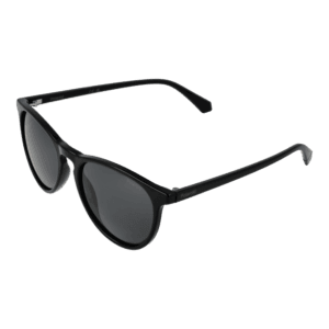Оригинални Women слънчеви очила Polaroid Sunglasses PLD 4152/S 807M9 54