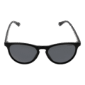 Слънчеви очила Polaroid Sunglasses PLD 4152/S 807M9 54