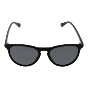 Слънчеви очила Polaroid Sunglasses PLD 4152/S 807M9 54