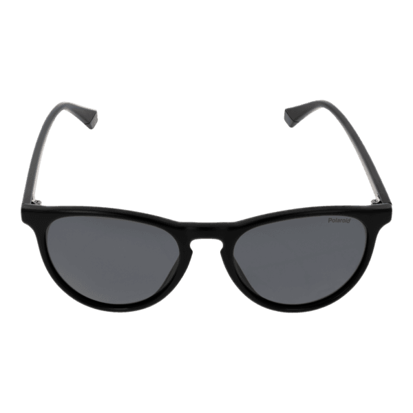716736861364_01 Слънчеви очила Polaroid Sunglasses PLD 4152/S 807M9 54