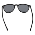 Women слънчеви очила Polaroid Sunglasses PLD 4152/S 807M9 54