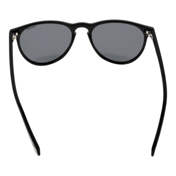 716736861364_02 Women слънчеви очила Polaroid Sunglasses PLD 4152/S 807M9 54