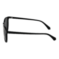 Polaroid Sunglasses PLD 4152/S 54807M9