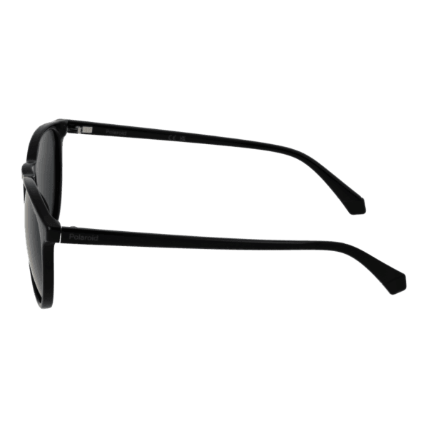716736861364_03 Polaroid Sunglasses PLD 4152/S 54807M9