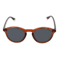 Слънчеви очила Polaroid Sunglasses PLD 4153/S 09QM9 50