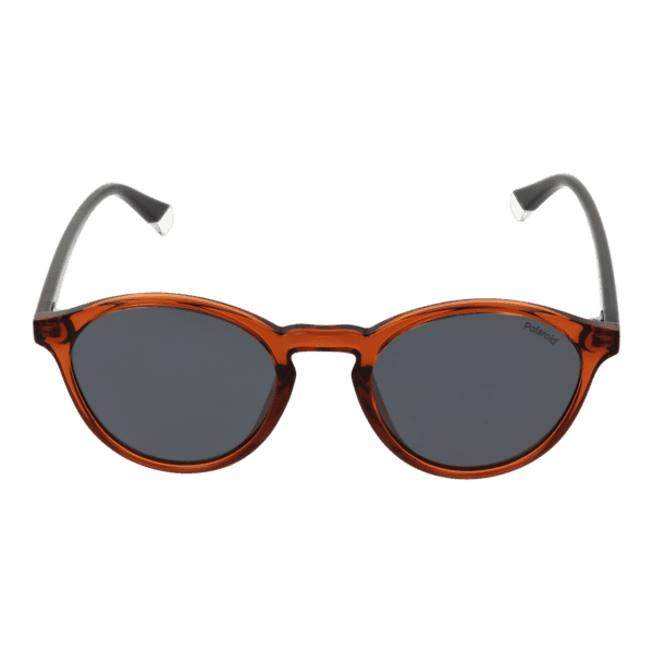 716736861401_01 Слънчеви очила Polaroid Sunglasses PLD 4153/S 09QM9 50