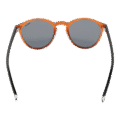 Men слънчеви очила Polaroid Sunglasses PLD 4153/S 09QM9 50