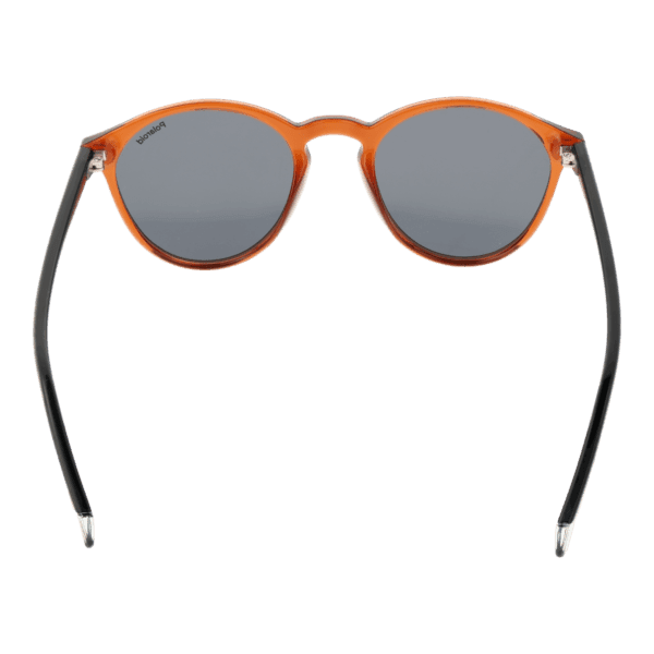 716736861401_02 Men слънчеви очила Polaroid Sunglasses PLD 4153/S 09QM9 50