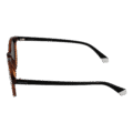 Polaroid Sunglasses PLD 4153/S 5009QM9