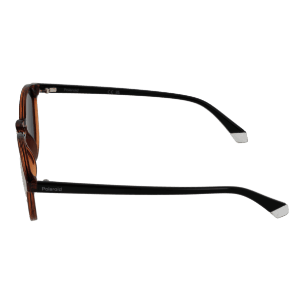 716736861401_03 Polaroid Sunglasses PLD 4153/S 5009QM9