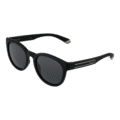 Оригинални Unisex слънчеви очила Polaroid Sunglasses PLD 2150/S 08AM9 52