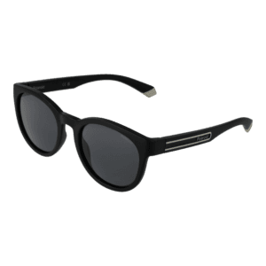 Оригинални Unisex слънчеви очила Polaroid Sunglasses PLD 2150/S 08AM9 52