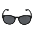 Слънчеви очила Polaroid Sunglasses PLD 2150/S 08AM9 52