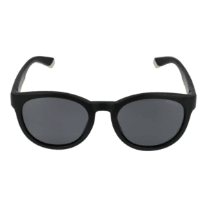 Слънчеви очила Polaroid Sunglasses PLD 2150/S 08AM9 52