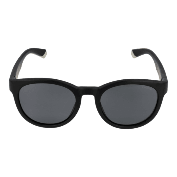 716736864327_01 Слънчеви очила Polaroid Sunglasses PLD 2150/S 08AM9 52