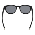 Unisex слънчеви очила Polaroid Sunglasses PLD 2150/S 08AM9 52