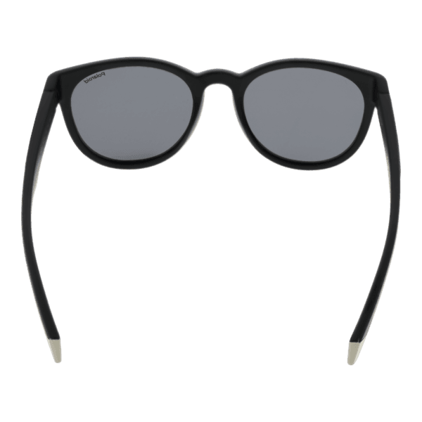 716736864327_02 Unisex слънчеви очила Polaroid Sunglasses PLD 2150/S 08AM9 52