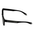 Polaroid Sunglasses PLD 2150/S 5208AM9