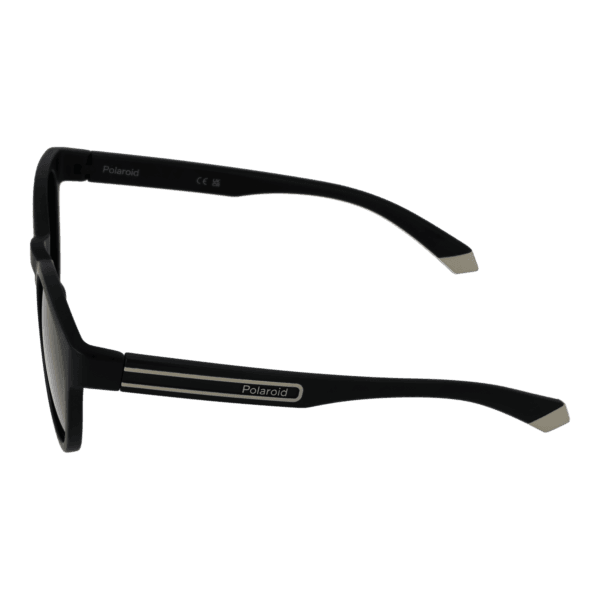 716736864327_03 Polaroid Sunglasses PLD 2150/S 5208AM9
