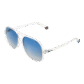 Оригинални Unisex слънчеви очила Polaroid Sunglasses PLD 6217/S 2M4Z7 57