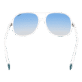 Unisex слънчеви очила Polaroid Sunglasses PLD 6217/S 2M4Z7 57