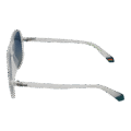 Polaroid Sunglasses PLD 6217/S 572M4Z7