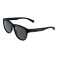 Оригинални Unisex слънчеви очила Polaroid Sunglasses PLD 2156/S 003M9 56