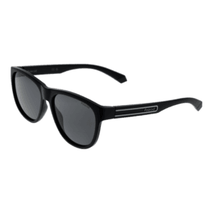 Оригинални Unisex слънчеви очила Polaroid Sunglasses PLD 2156/S 003M9 56