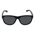 Слънчеви очила Polaroid Sunglasses PLD 2156/S 003M9 56