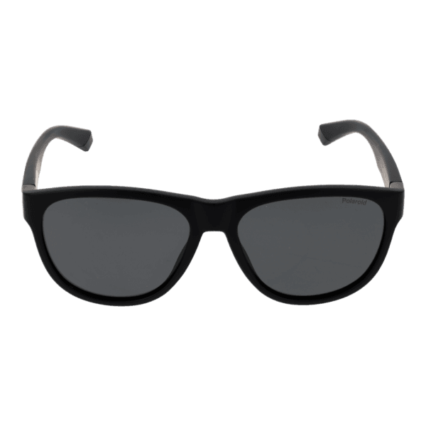 Слънчеви очила Polaroid Sunglasses PLD 2156/S 003M9 56