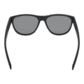 Unisex слънчеви очила Polaroid Sunglasses PLD 2156/S 003M9 56