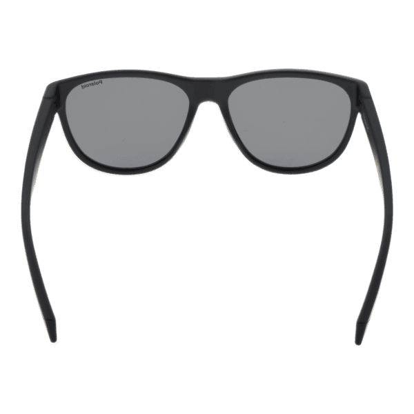 Unisex слънчеви очила Polaroid Sunglasses PLD 2156/S 003M9 56