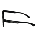 Polaroid Sunglasses PLD 2156/S 56003M9
