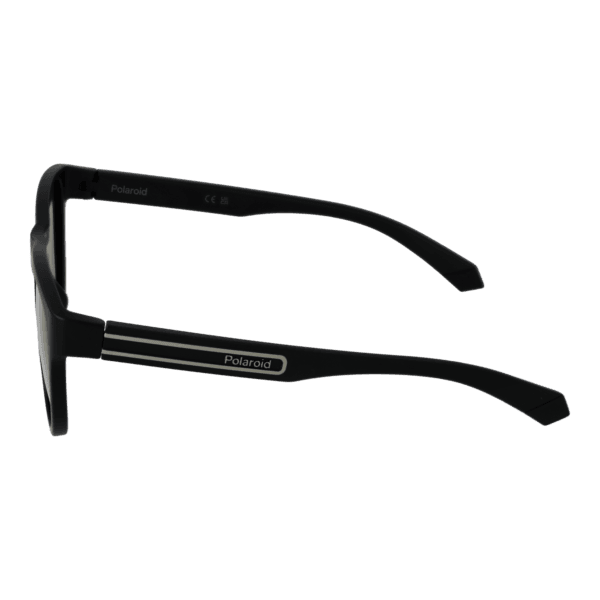 Polaroid Sunglasses PLD 2156/S 56003M9