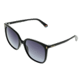 Оригинални Women слънчеви очила Polaroid Sunglasses PLD 6218/S 807WJ 56