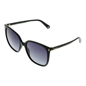 Оригинални Women слънчеви очила Polaroid Sunglasses PLD 6218/S 807WJ 56