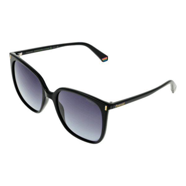 Оригинални Women слънчеви очила Polaroid Sunglasses PLD 6218/S 807WJ 56
