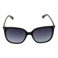 Слънчеви очила Polaroid Sunglasses PLD 6218/S 807WJ 56